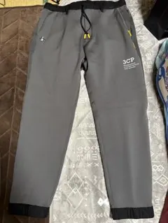 Item thumbnail for item d9ba20d4-4da2-4cfb-84d0-2dcf7e949ec6