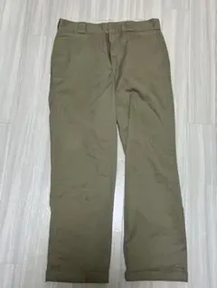 Item thumbnail for item e5e4e8ea-8601-42e3-878a-7c1b1a2ae7da