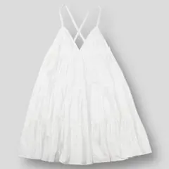 Item thumbnail for item 85af84c1-6c81-461b-a4d0-f7e899148c11