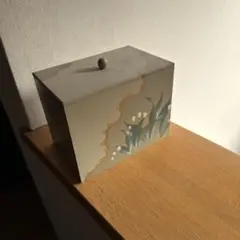 Item thumbnail for item bfb7fe2b-9888-456e-b14d-7010e1fa60e7