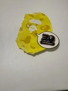 Item thumbnail for item 668ea256-9f1f-4805-9d67-50676e72d31c