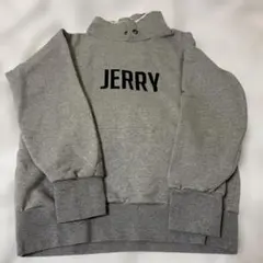 Item thumbnail for item 6f1d8787-8f47-4080-96d2-261bc964f319