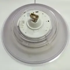 Item thumbnail for item f932df92-52a0-4624-8082-c797405671f7