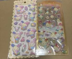 Item thumbnail for item 1401bdb8-6090-494e-a2f5-ebcbb29e732c