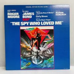 knty007様 リクエスト 2点 まとめ商品