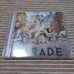 Item thumbnail for item 7247b657-5a4e-423b-aeac-79541c1190a0