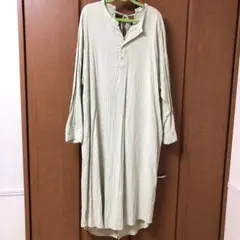 ニコアンド　レディースワンピース お値下げしました