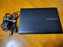 Item thumbnail for item 16c0e910-f0ff-4be7-89b2-d5cc7a7b7198