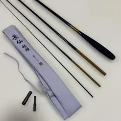 2025年最新】シマノ 景仙の人気アイテム - メルカリ