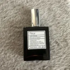 AUX PARADIS 【Fleur】30mlのサムネイル