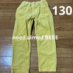 Item thumbnail for item ef1db9b5-2bd6-42c3-a523-94ac513966ae