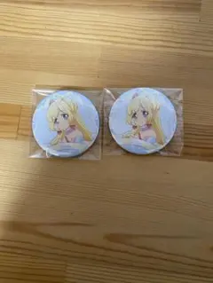 2026年最新】白鳥ひめの人気アイテム - メルカリ