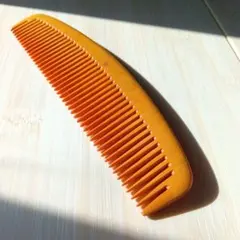 Item thumbnail for item 3158e758-2802-4102-8909-a41f0d2093fd