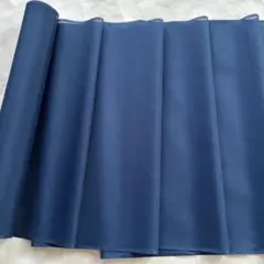 すもすもすもも様 リクエスト 2点 まとめ商品