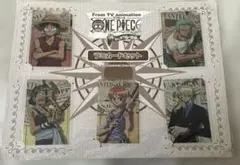 映画ONE PIECEねじまき島の冒険 DVD 岡村明美さんサイン入り - メルカリ