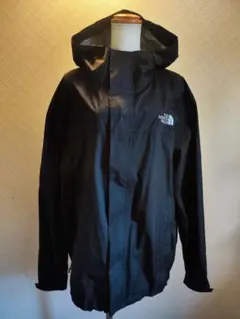 ザノースフェイス ナイロンジャケット