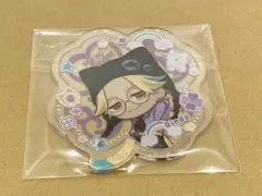 東リべ ナンジャタウン アクリルコースター ミニキャラ 灰谷竜胆