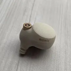 SONY WF-1000XM4 右耳のみ