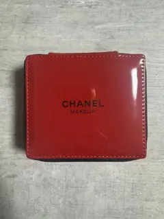 CHANEL 非売品ポーチ 新品・未使用品