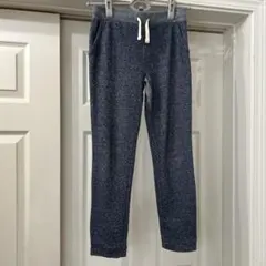 Item thumbnail for item 26bb368c-a948-4f90-bd65-5769ccb54318