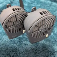 アース製薬 おそとでノーマット ２個セット ◯ 虫除け 携帯用