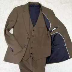 Item thumbnail for item ac369634-1246-49a6-ba14-a5c94d6571c1