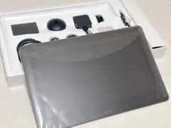 未使用 コスモヘルス イアシス 14000 コスモドクター通電シート超短波
