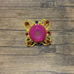 あんスタ　スタライ10th リンライ　スフィアライト　衣更真緒