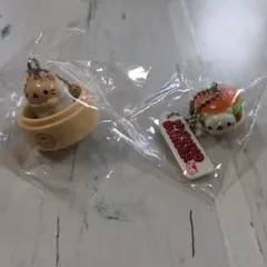 2026年最新】にゃんこしゅうまいの人気アイテム - メルカリ