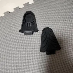 インソールは未使用 シマノRC701 サイズ44Eのワイドサイズ - メルカリ