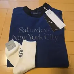 ♡*。゜Sj様専用