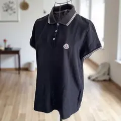 2025年最新】モンクレール moncler ロゴワッペンの人気アイテム