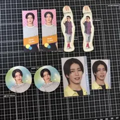 2025年最新】田仲陽成の人気アイテム - メルカリ