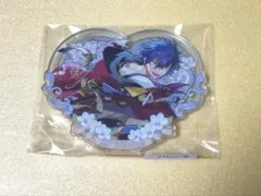 あんスタ 花の契約 流砂アクスタ Eden 漣ジュン