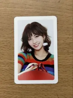 Item thumbnail for item eec99b85-ebd1-46d9-99a4-1ab249936e79