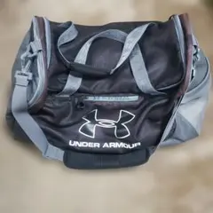 Item thumbnail for item 7c1754c3-4a4d-414a-aad4-55895c5631d6