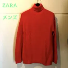 Item thumbnail for item 82d3f2ec-3a7f-4770-9cfa-d0be7edcdae4