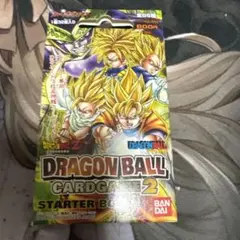 White Black様 リクエスト 2点 まとめ商品