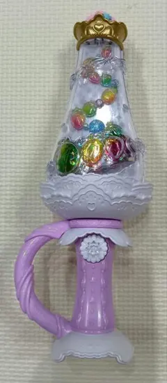 Item thumbnail for item c7516978-01d5-4fd3-987b-892b8a17ae31