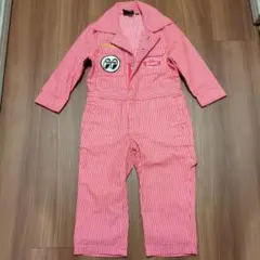 Item thumbnail for item e4e294a2-f8ee-41ae-8d7f-5f4c342bd37f