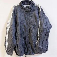 Item thumbnail for item 4e277eab-b570-405b-9792-8a39f8451337