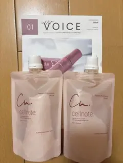 Item thumbnail for item 16aa342c-f708-4237-bfc3-d387ba62f791