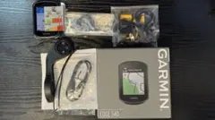 2026年最新】garmin 540の人気アイテム - メルカリ