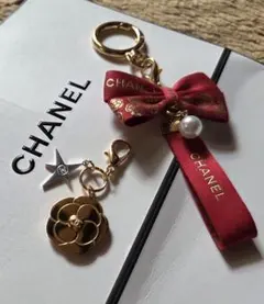 Item thumbnail for item ad142dd6-d982-47c6-ab7a-8b559e1520c3