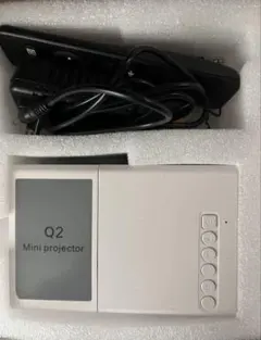 Item thumbnail for item 7cdc7f4f-fb04-4844-9bcb-84c23267522a