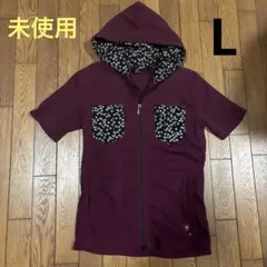 Item thumbnail for item d677f1dd-9b63-413f-9db2-54d5c971115e