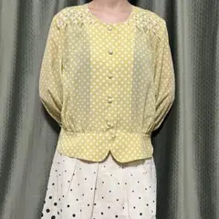 Item thumbnail for item 2eda1116-9424-46e7-82fb-3643730801e7