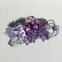 Item thumbnail for item 01710741-829d-4533-bee7-c48525c9c0f5