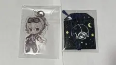 夢喰neon さく