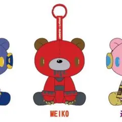 2026年最新】gloomyの人気アイテム - メルカリ